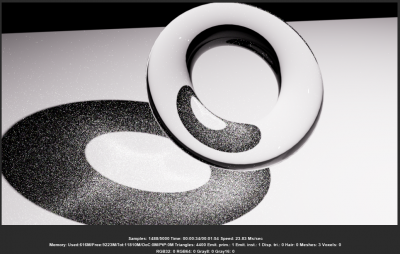 pathtracing.png