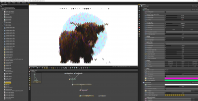 Screenshot (176).png