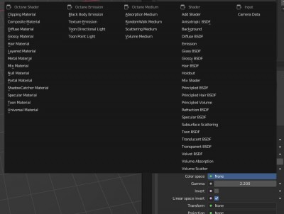 ui issue.jpg