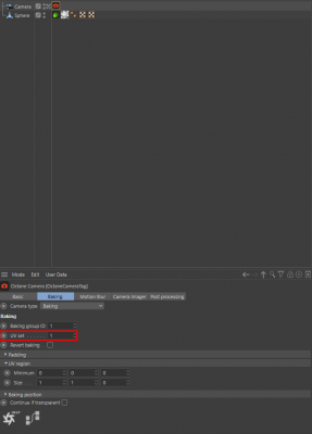 Screenshot_41.png