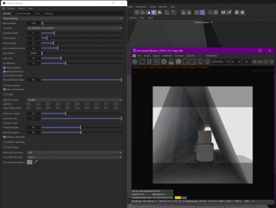 Screenshot_1.png