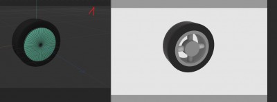 Screenshot 2022-12-06 113005.jpg