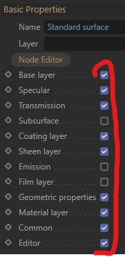StdSrf_switches.jpg