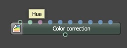standalone_hue.jpg