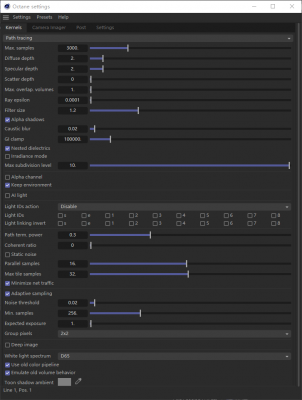 screenshot-20221213-182658.png