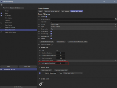 2022-12-13 13-39-12_Render Settings.png