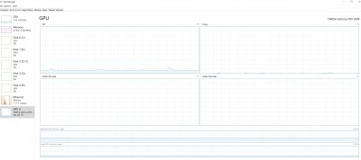GPU_usage_during_render.jpg
