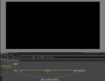Octane_Standalone_Blank_Screen.jpg