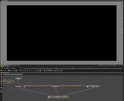 Octane_Standalone_Blank_Screen_2.jpg