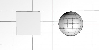 Screenshot_2022-12-16_132659.jpg