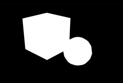 Screenshot 2022-12-20 223830.jpg