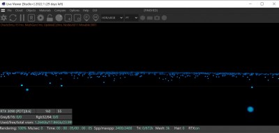 Octane_Standalone_Blank_Screen_3.jpg