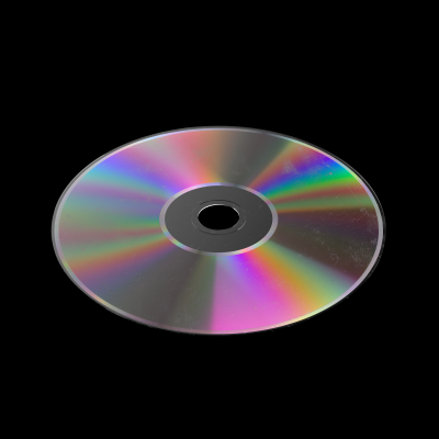 DiffractionGrating_v001.png