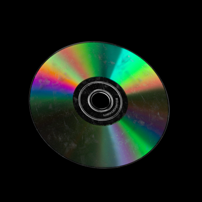 DifGrating_v002_0014.png