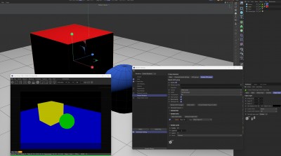 Screenshot 2022-12-21 062800.jpg