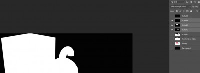 Screenshot 2022-12-21 091552.jpg