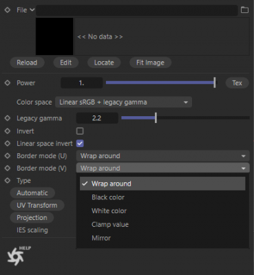 uv.png