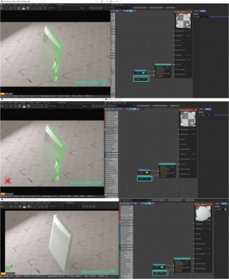 float not work.jpg