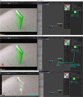 random walk.jpg