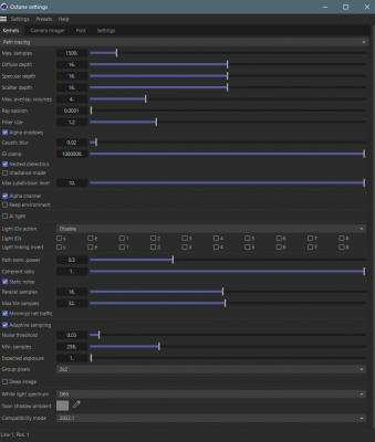 settings.png