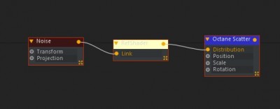 scatter_ref_shader.jpg
