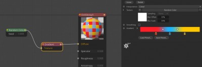 Screenshot_2023-01-04_123009.jpg