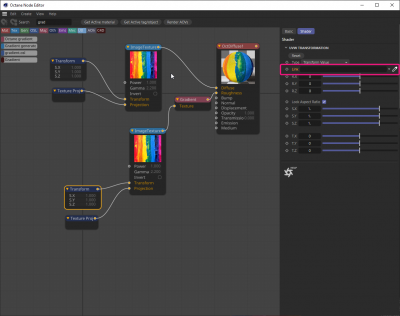 Cinema_4D_unfBiDn28I.png