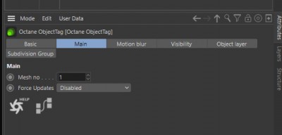 screenshot.jpg