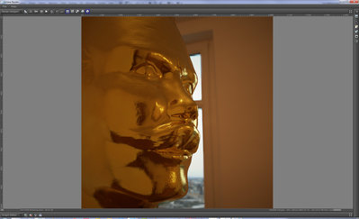 head_screenshot.jpg
