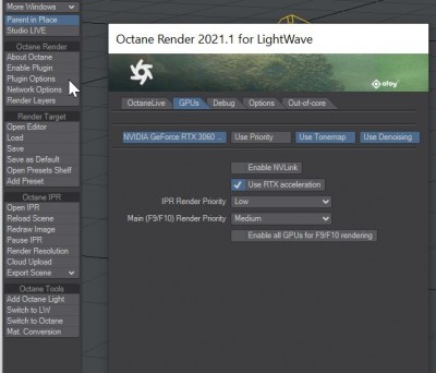 2023-01-12 10_40_53-Layout™ NewTek LightWave 3D® 2020.0.2 (Win64).jpg