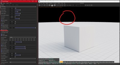Screenshot 2023-01-17 102807.jpg