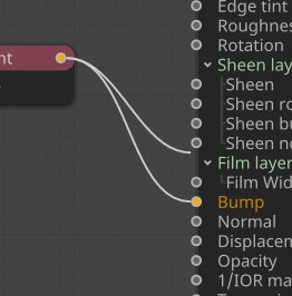 Screenshot 2023-01-18 102056.jpg