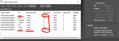 LiquidMeshInfo_VelocityChEnabled.png