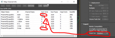 LiquidMeshInfo_VelocityChDisabled.png