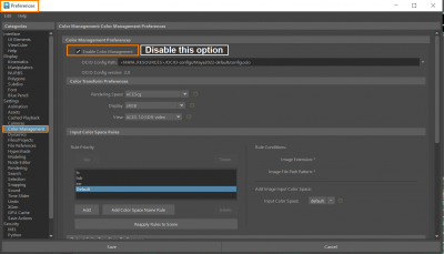DefaultMayaColorSpace.png