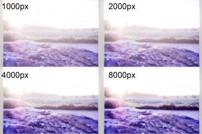 rendersizebrightness.jpg