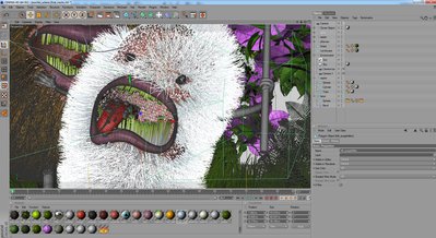 screenshot_c4d.jpg