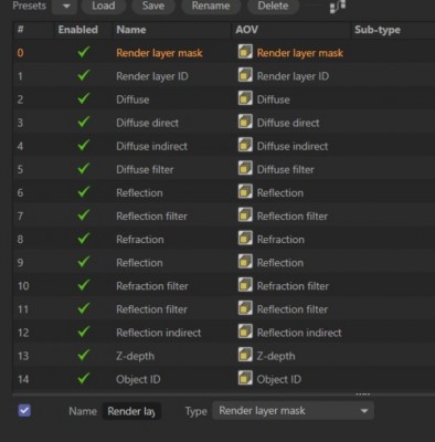 Screenshot 2023-01-25 161140.jpg
