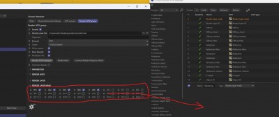 Screenshot 2023-01-25 161911.jpg