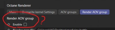 Screenshot 2023-01-26 112816.jpg