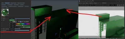 standard_surf_metalness_c4d_viewport_issue.jpg