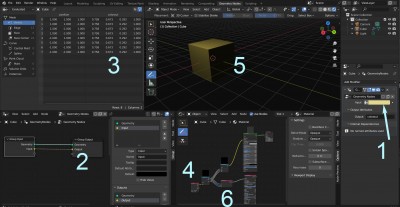 geometryNodes1.jpg