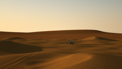 LostInSahara-1280x720_38.png