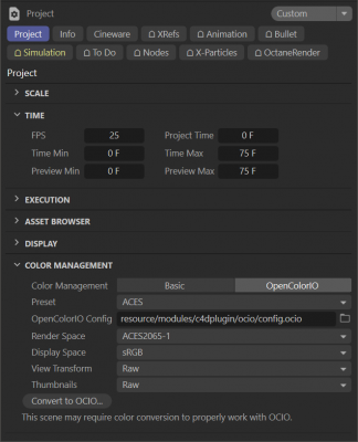 C4D_Color_Mgmnt_Settings.png