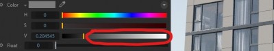 oct_color_slider.jpg