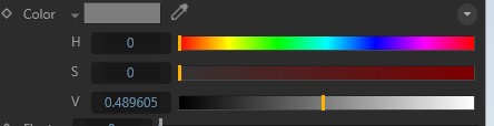 oct_color_slider_basic.jpg