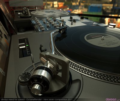 nyrc2011_final0006.jpg