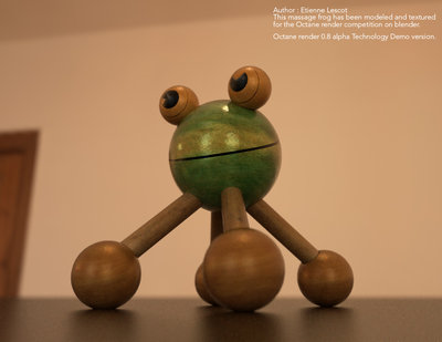 frog_massage5.jpg