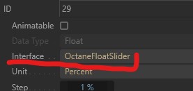 oct_float_slider.jpg