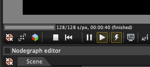 Screenshot 2023-02-10 at 09.00.33.png